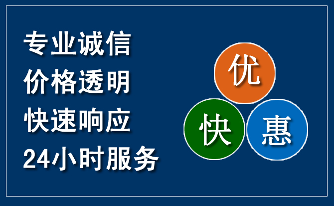 耀州区汽车救援送柴油