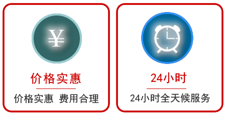 耀州区汽车中途送油救援电话 耀州区汽车中途送油救援电话