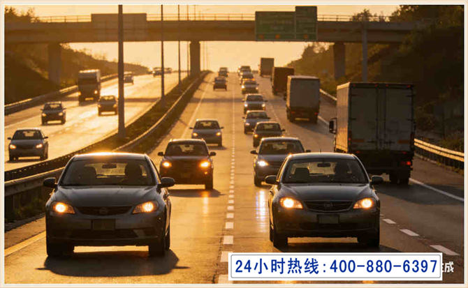 耀州区汽车道路救援电话 (16).jpg 耀州区汽车道路救援电话 (16).jpg